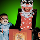 Image for article titled Full Moon Tunes is here to serve your Puppet Master-related musical needs